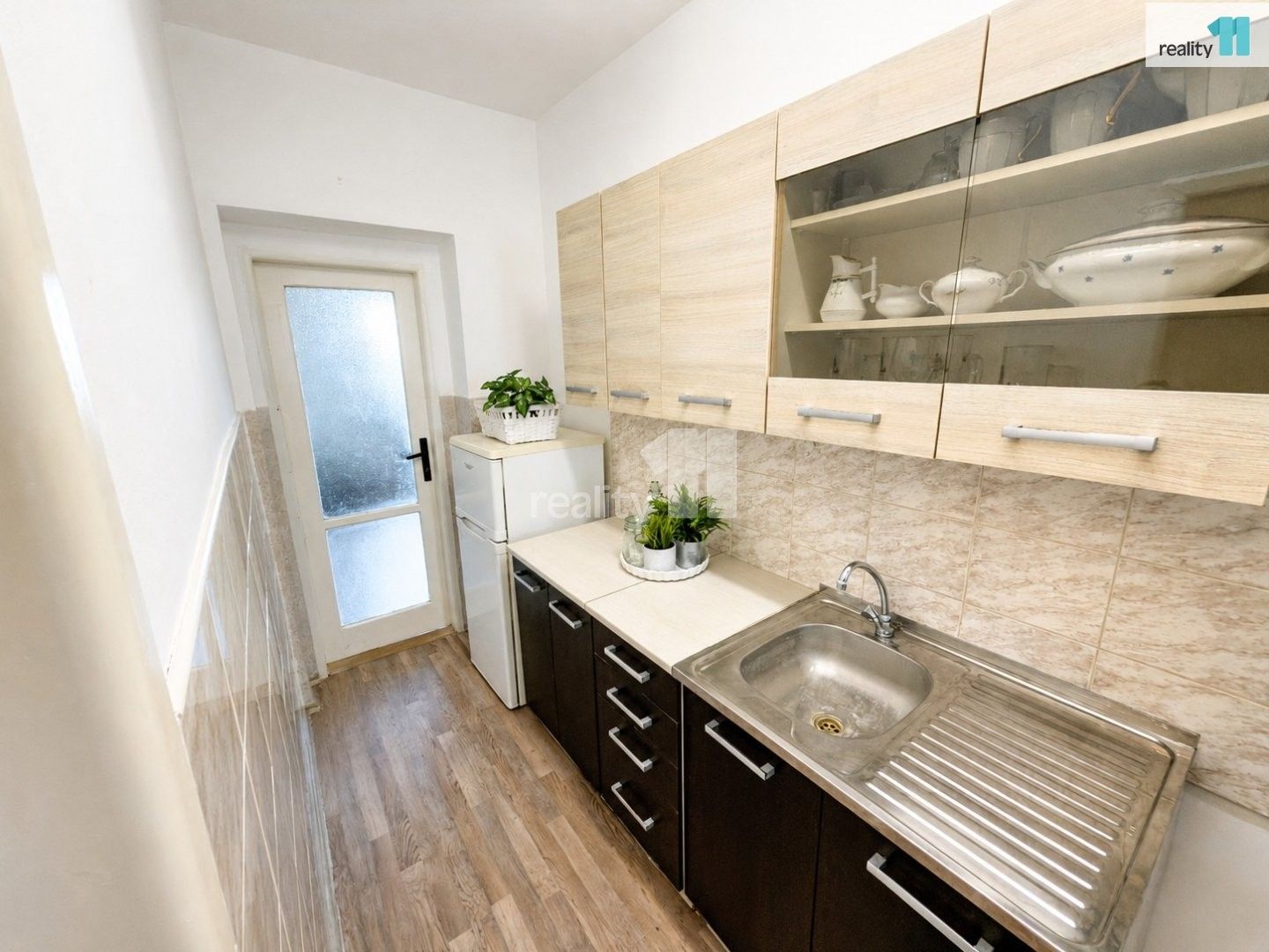 Rodinný dům · 414 m² · Táboritská, Kolín - 4