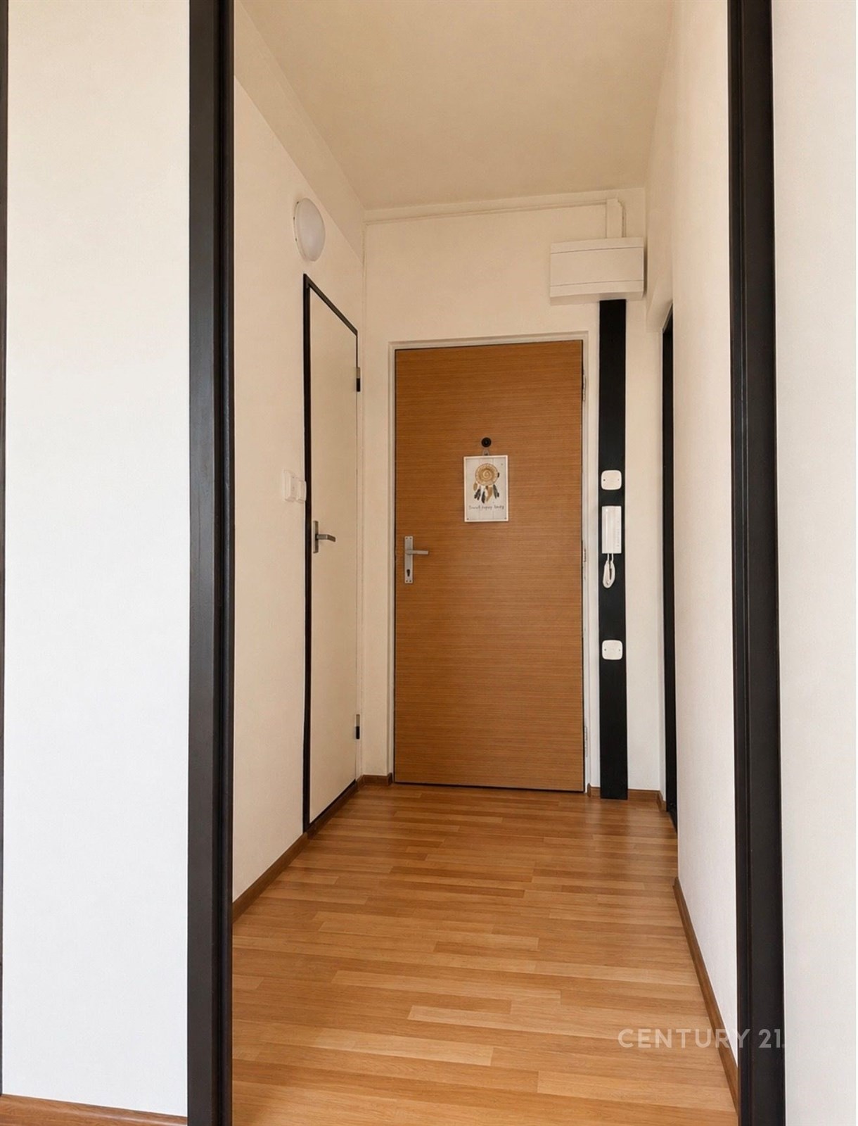 Byt 2+kk · 41 m² · Lípová 2727, Žatec - 4