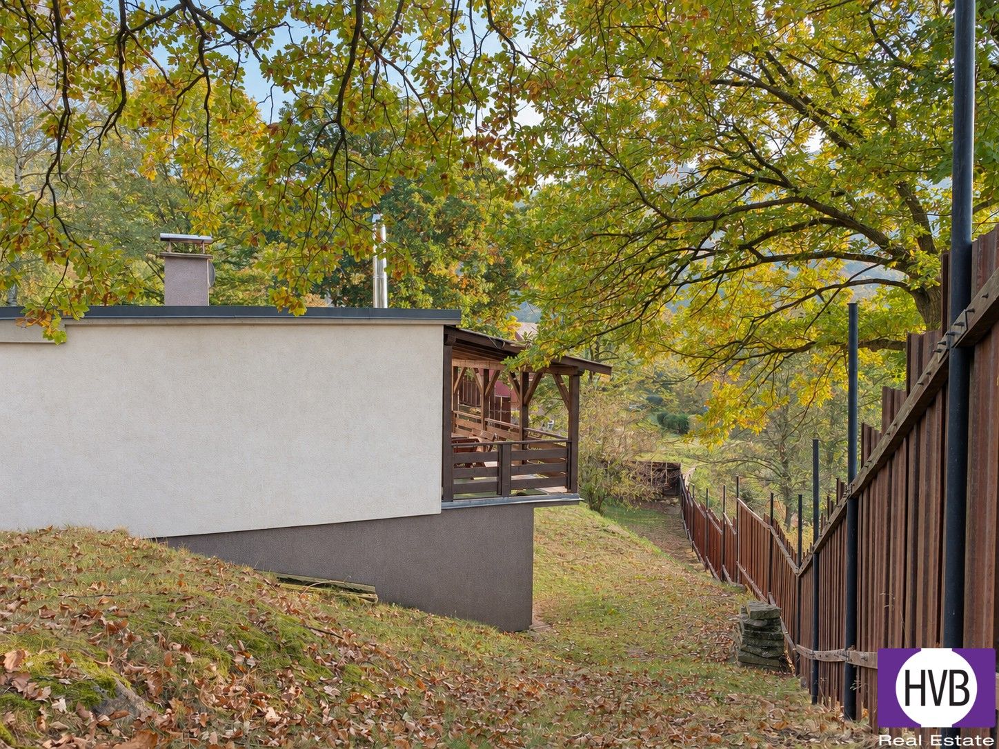 Rodinné domy, Okounov, 150 m² - 1