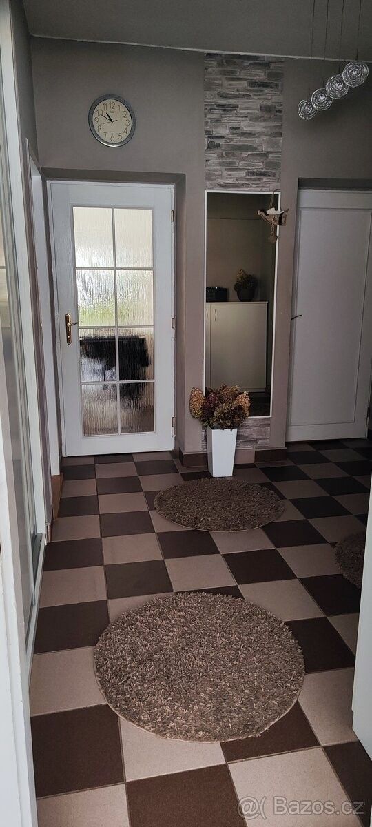 Prodej byt - Náchod, 547 01