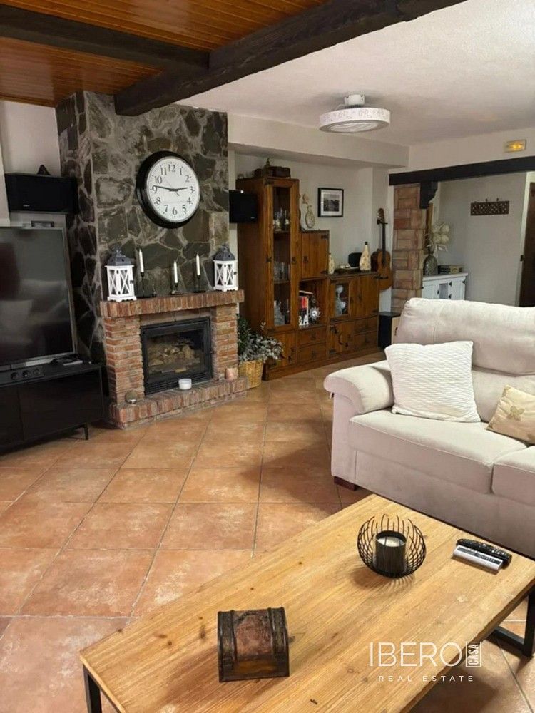 Rodinný dům · 180 m² · Alhaurín de la Torre, ES - 3