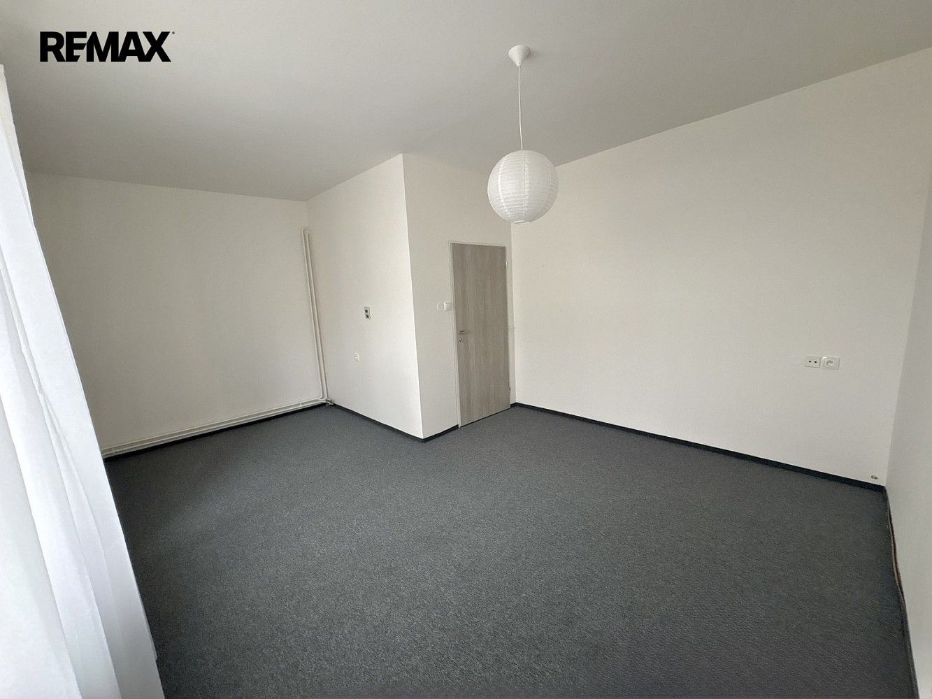 Byt 2+1 · 57 m² · Svitavy - Předměstí, Pardubický kraj - 3