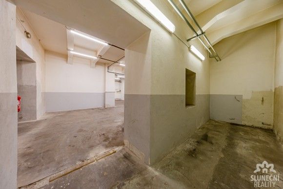 Pronájem ostatní - Uherský Brod, 688 01