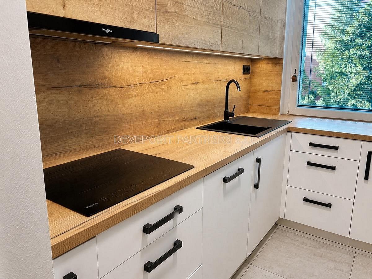 Byt 4+kk · 77 m² · Zlín, Zlínský kraj - 3
