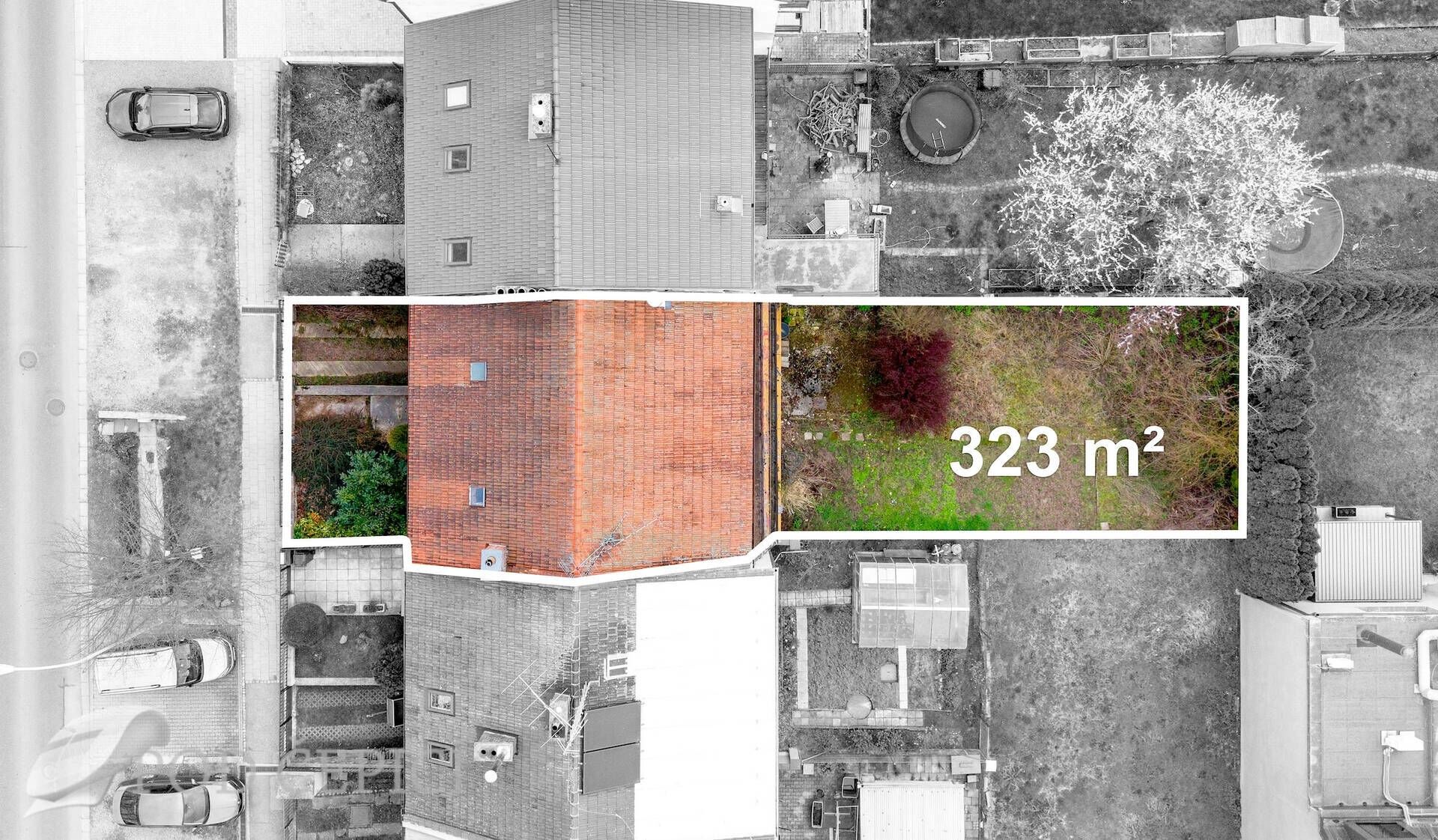 Rodinný dům · 225 m² · Žilkova  , Brno Řečkovice - 3
