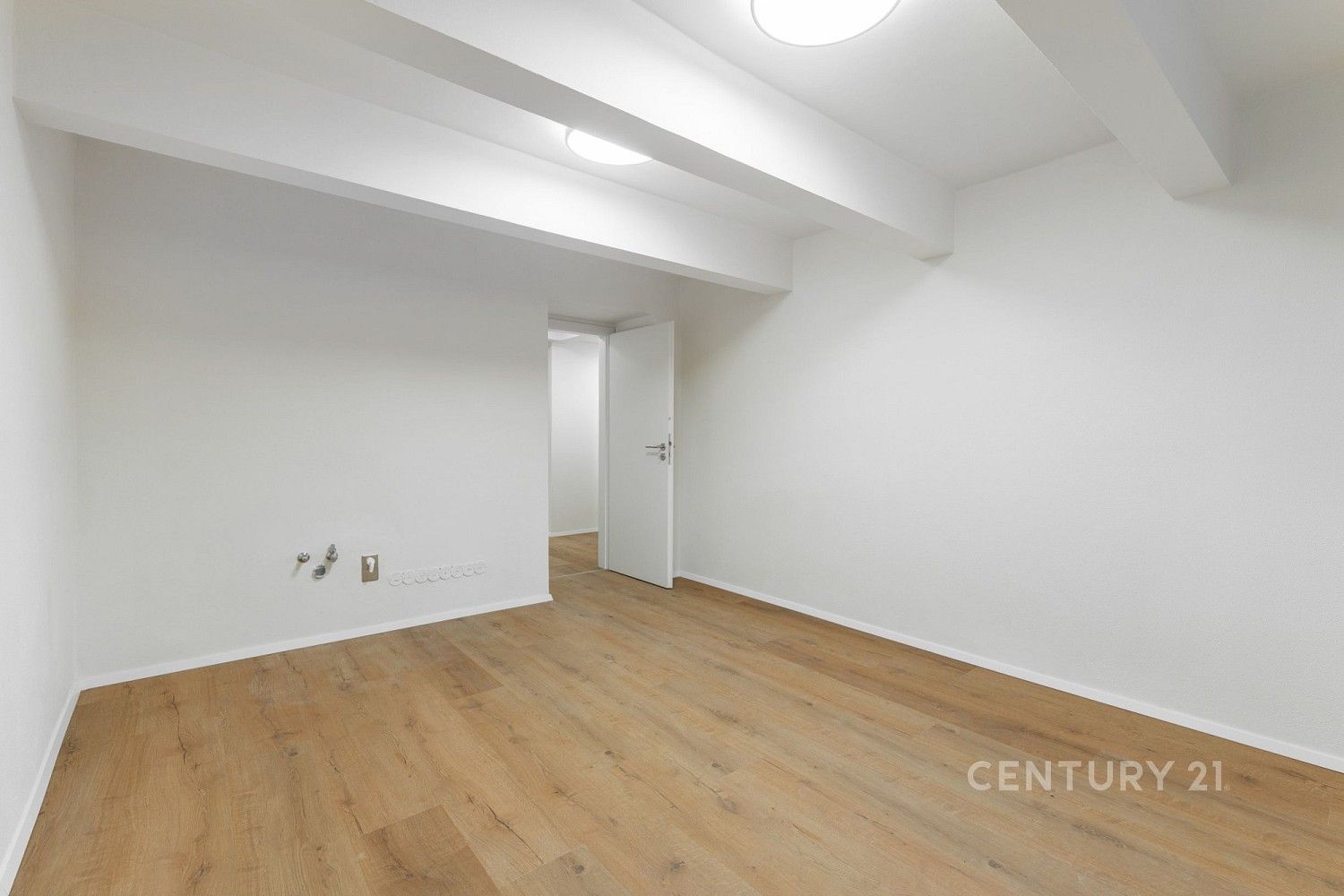 Byt 2+kk · 47 m² · Velvarská, Praha 6 - Dejvice - 4