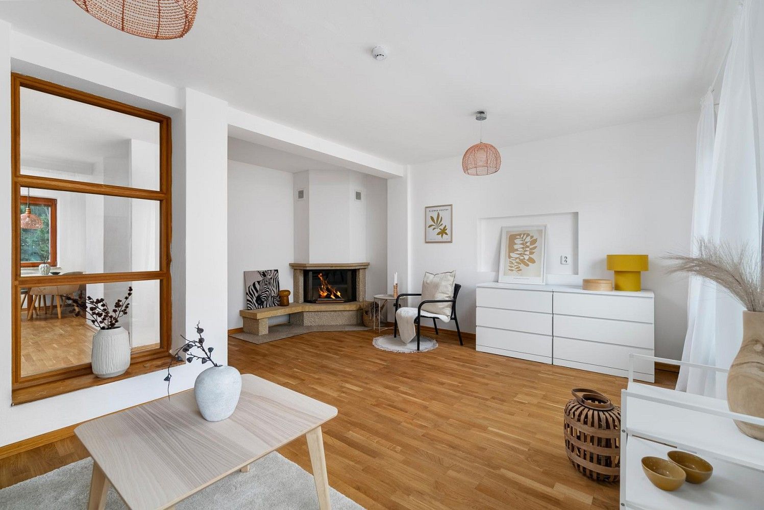 Rodinný dům · 152 m² · Brno - Jundrov, okres Brno-město, Jihomoravský kraj - 3