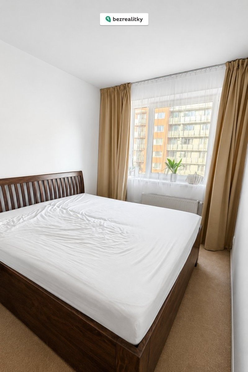 3+kk, Peškova 532, Olomouc Povel, 75 m² - 2