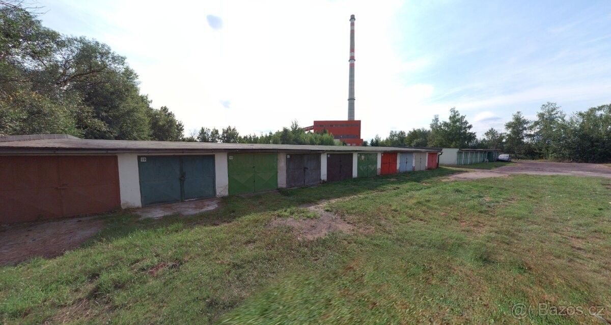 Ostatní, České Budějovice, 370 01