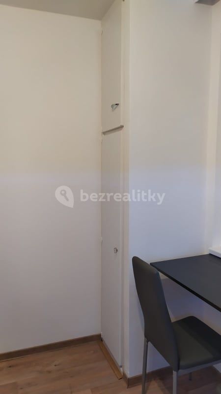 Byt 1+1 · 37 m² · Merhautova, Brno - Černá Pole, Jihomoravský kraj - 4