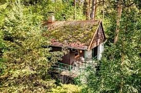 Chaty, Klobouky u Brna, 691 72