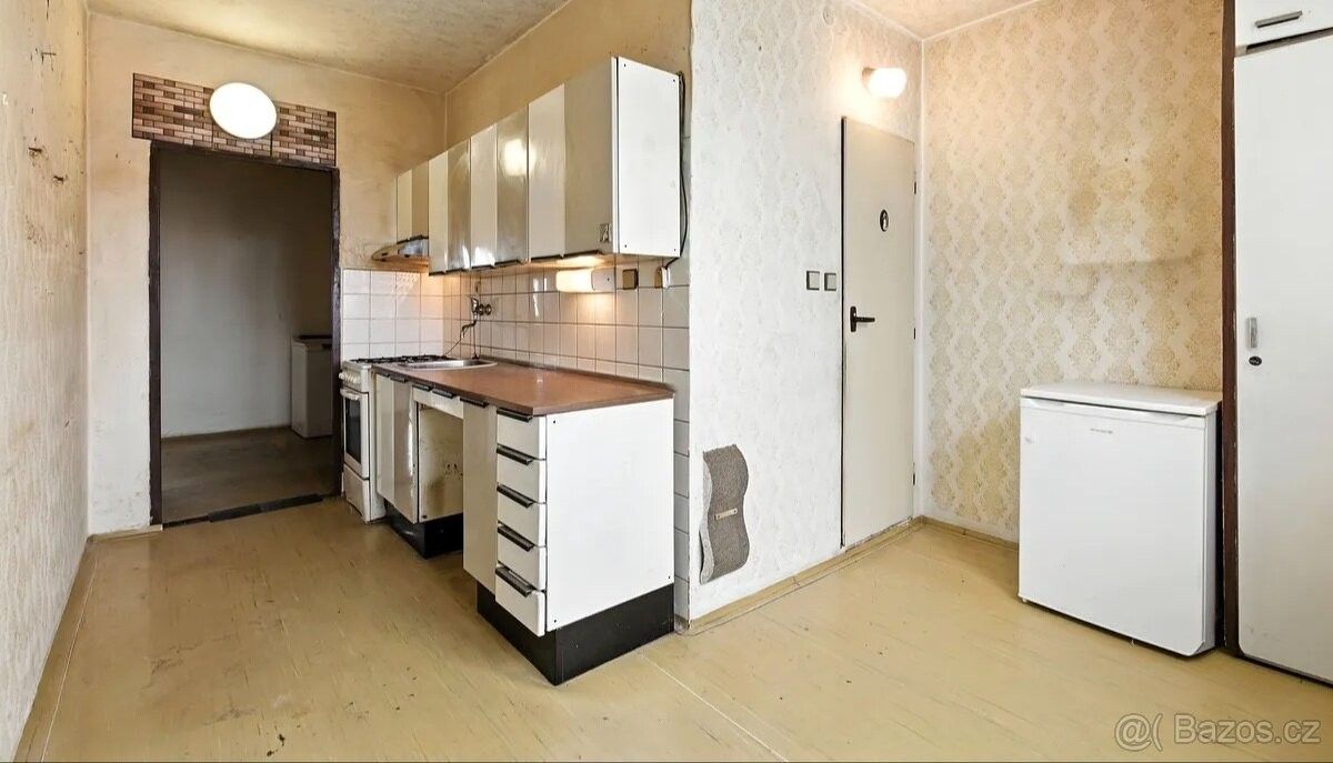 Byty, Rakovník, 269 01