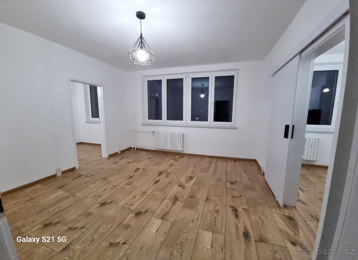 Byty, Kopřivnice, 742 21