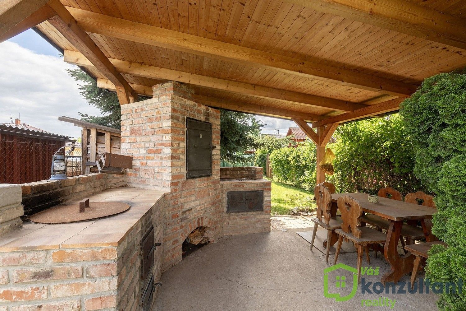 Rodinný dům · 220 m² · Lidická, Bedihošť, okres Prostějov - 3
