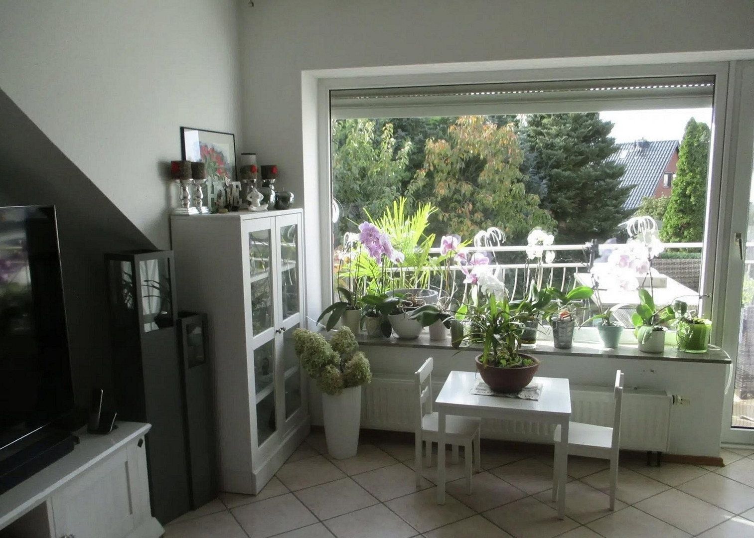 Byt 3+1 · 100 m² · Birkenweg 6, , Dolní Sasko - 4