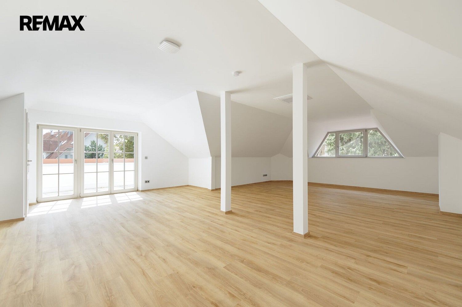 4+kk, Praha - Záběhlice, okres Praha 10, Hlavní město Praha, 140 m² - 2
