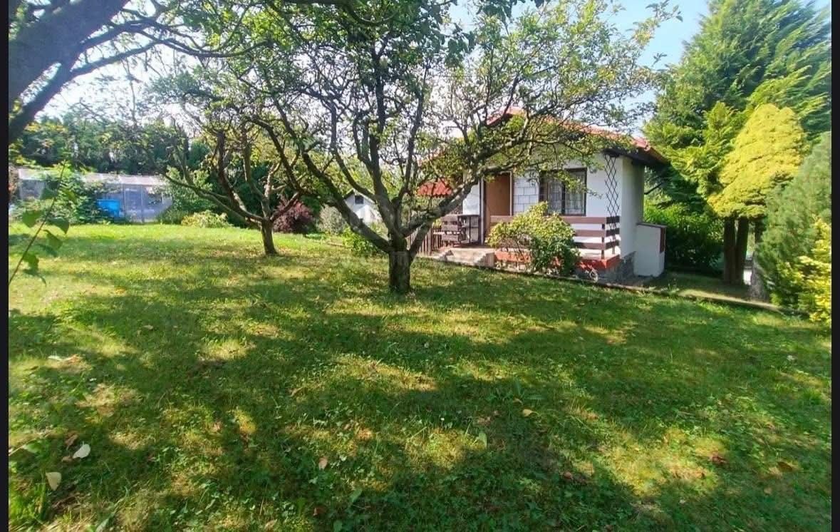 Chaty, Kolín, 280 02