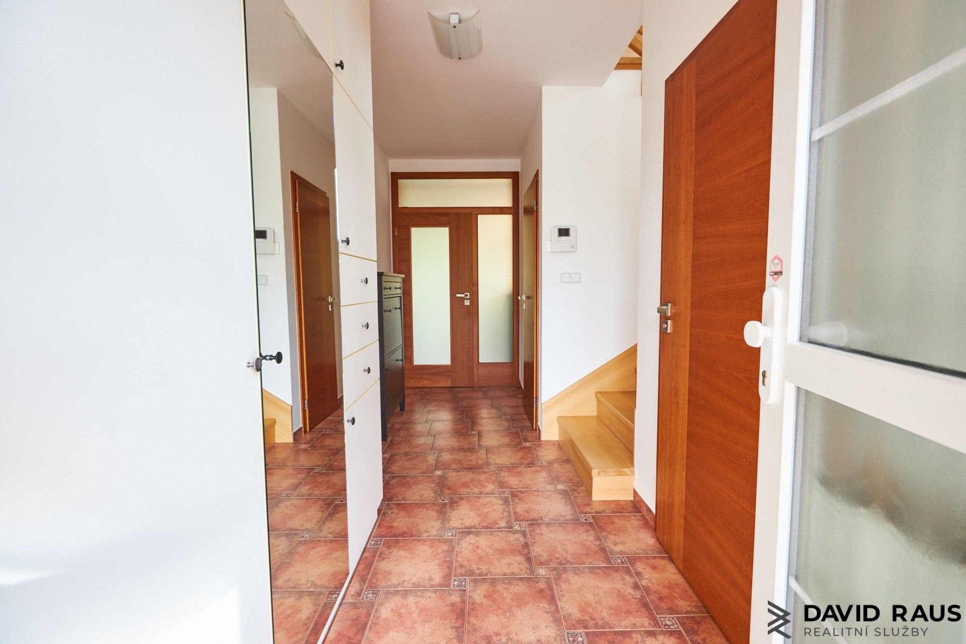 Rodinný dům · 160 m² · Syrovická, Rajhrad - 4