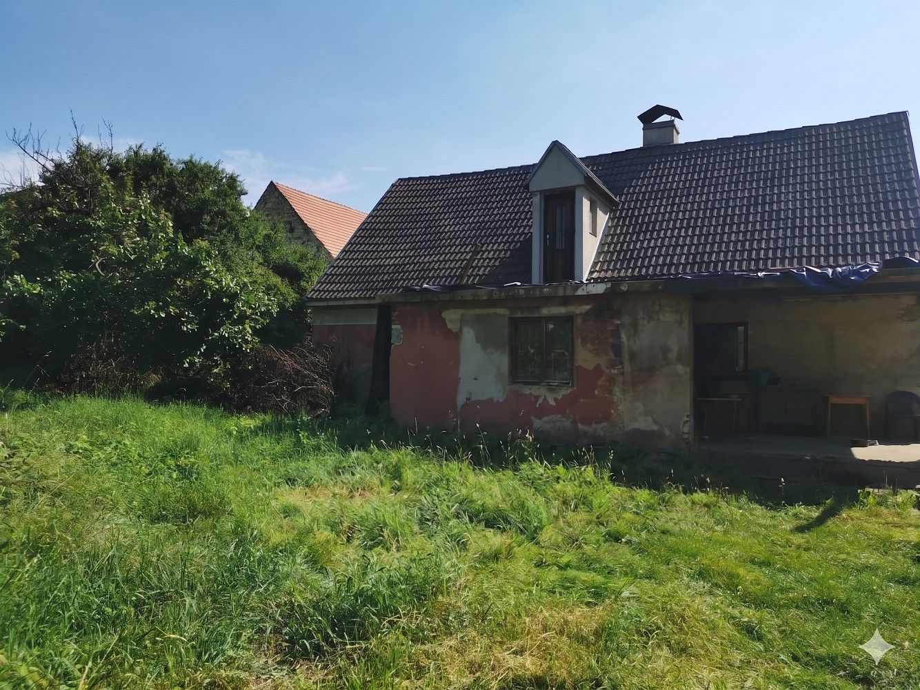 Rodinný dům, 180 m²