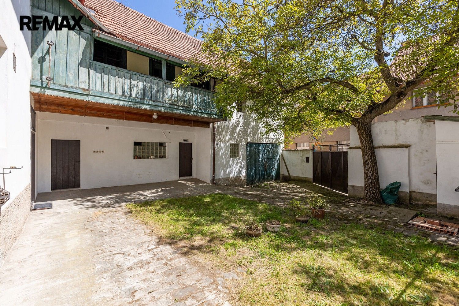 Rodinný dům · 140 m² · Ročov, okres Louny - 3