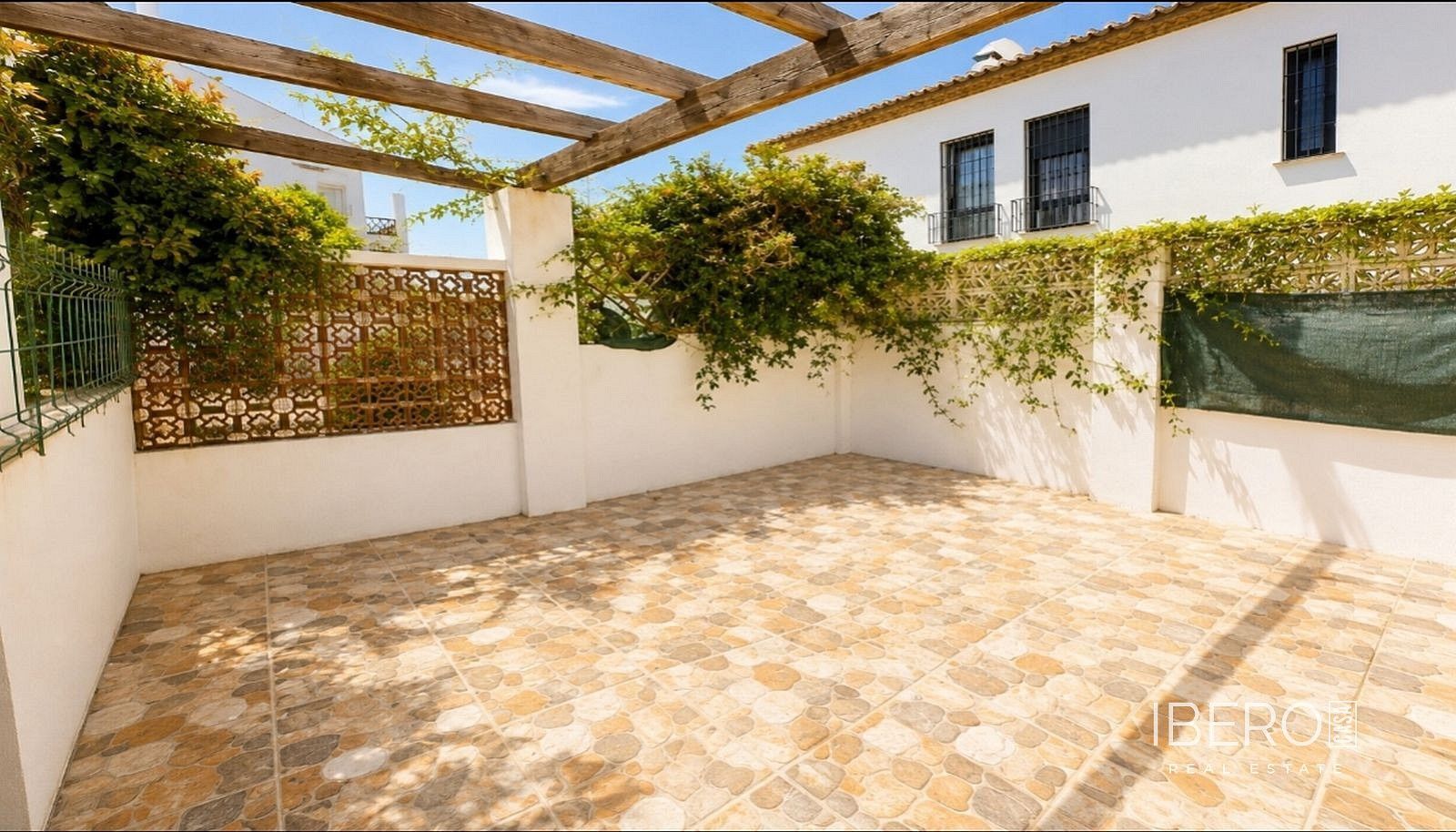 Rodinný dům · 131 m² · Mijas Golf, ES - 3