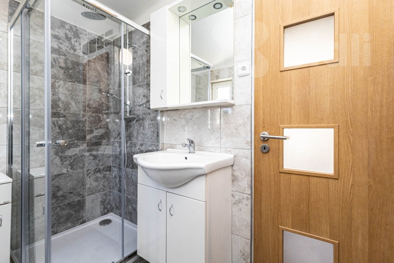 Prodej rodinný dům - Hlavní 12, Kunice Vidovice, 140 m² - 5
