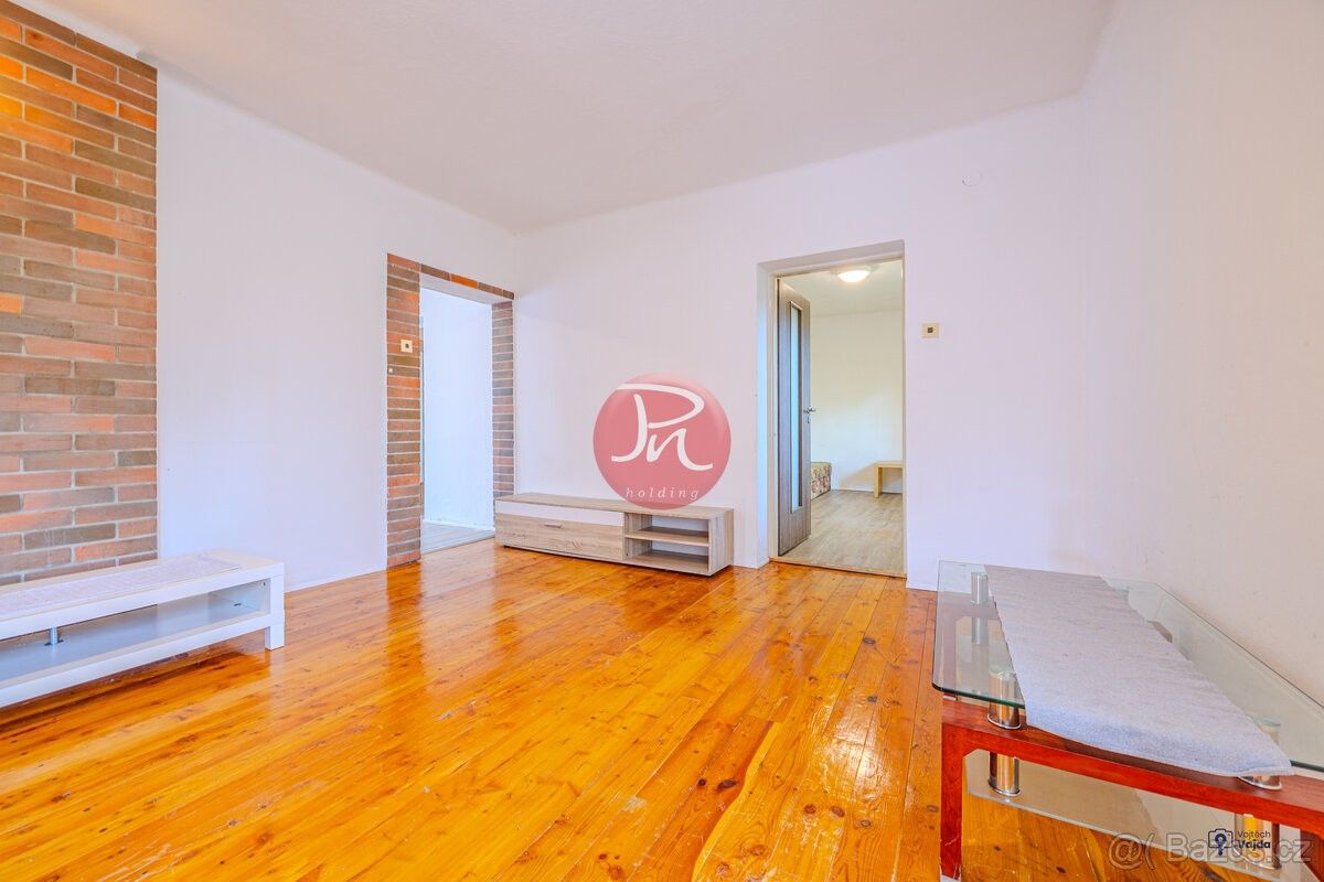 Prodej rodinný dům - Ostrava, 700 30