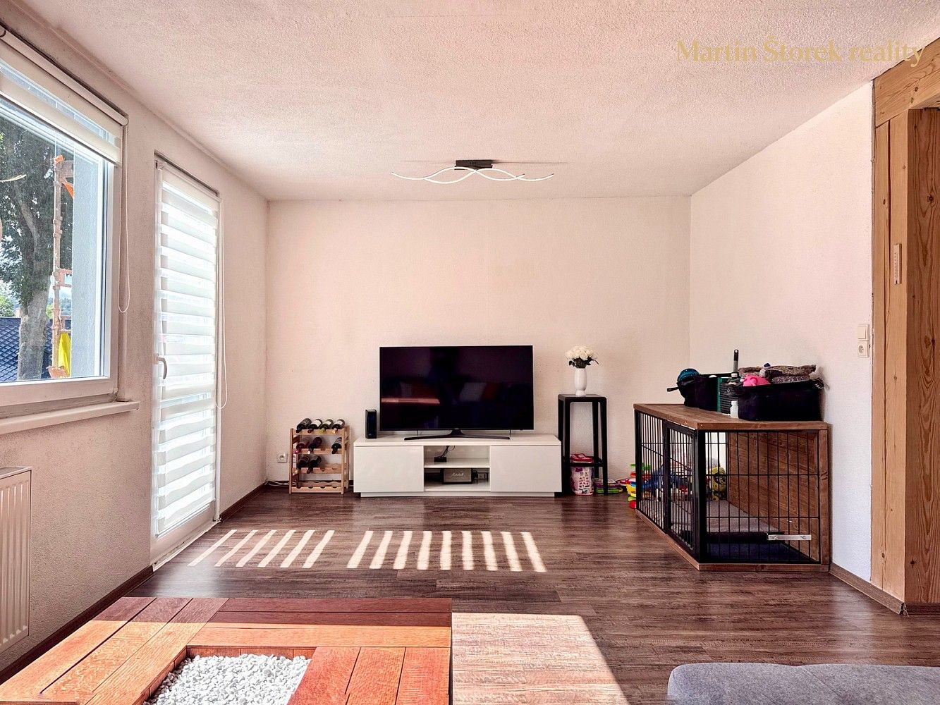 Rodinný dům · 128 m² · Horní Podluží, okres Děčín - 4
