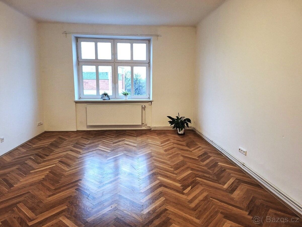 Pronájem byt - Brno, 615 00