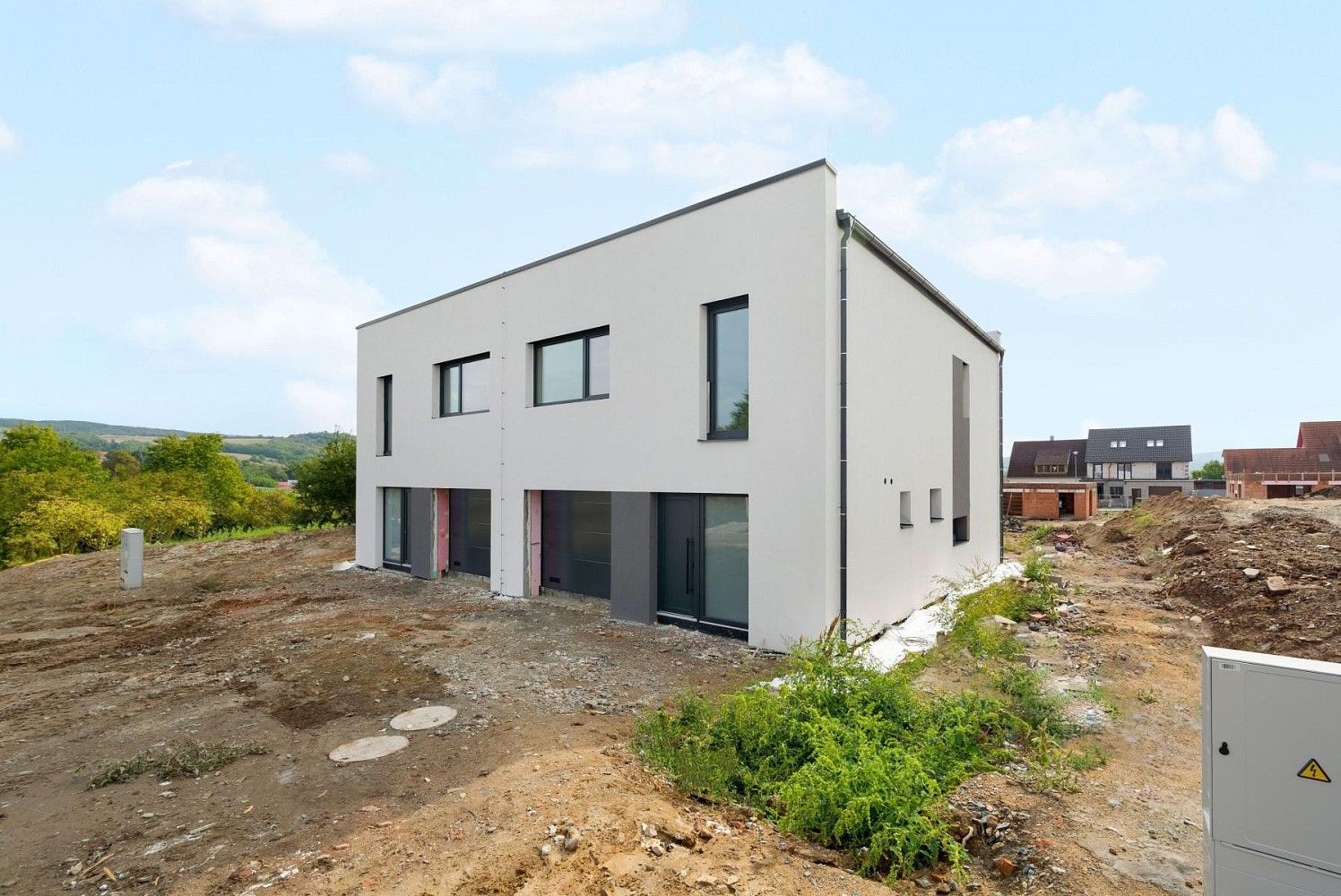 Rodinný dům · 162 m² · Padochovská, Ivančice, okres Brno-venkov - 3