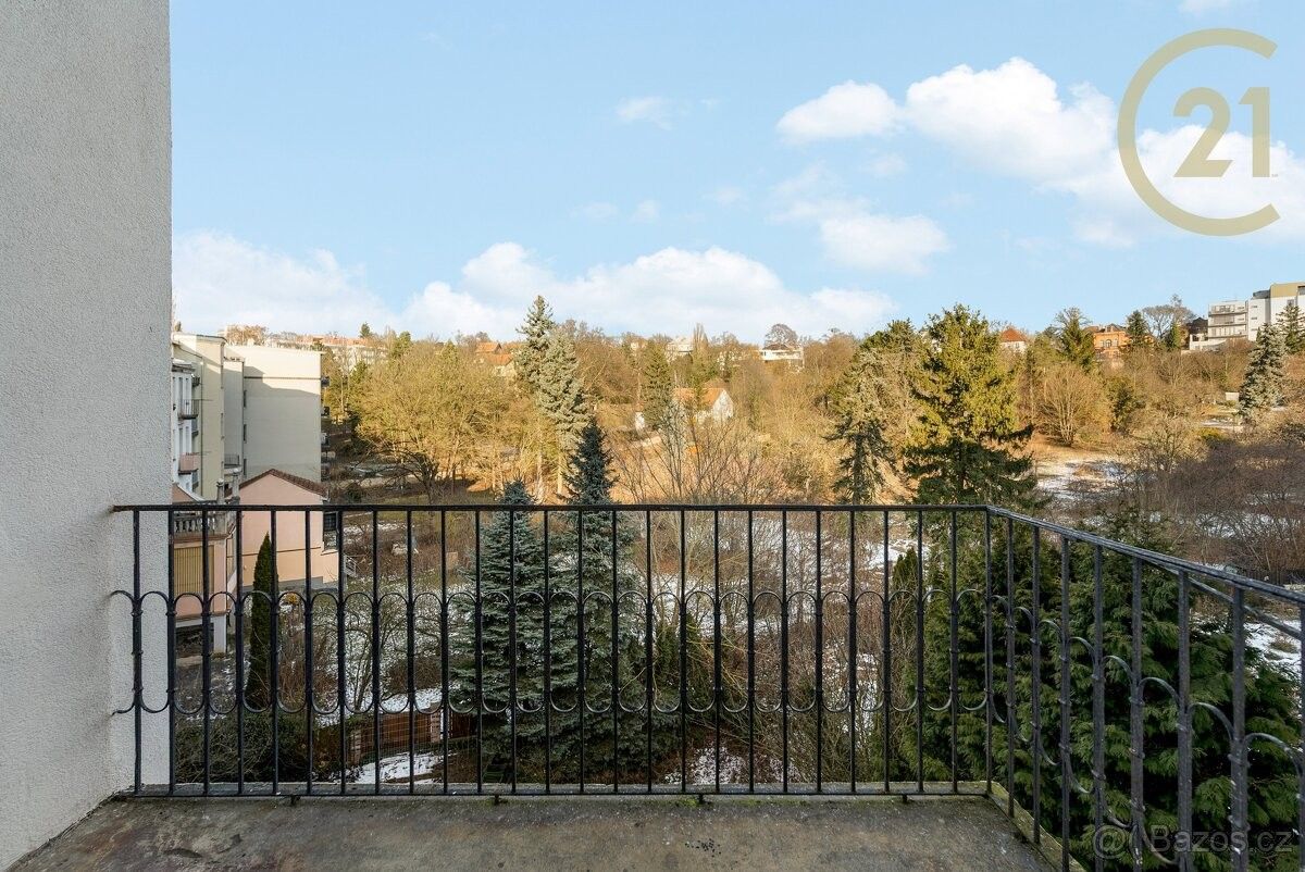 Prodej byt - Brno, 602 00