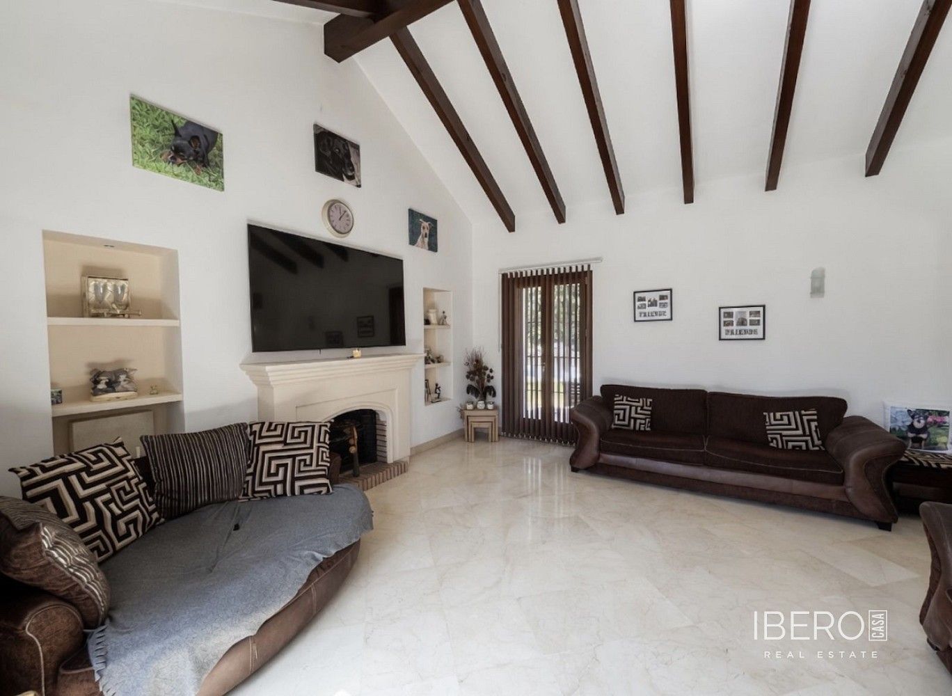Rodinný dům · 290 m² · Mijas Golf, ES - 3