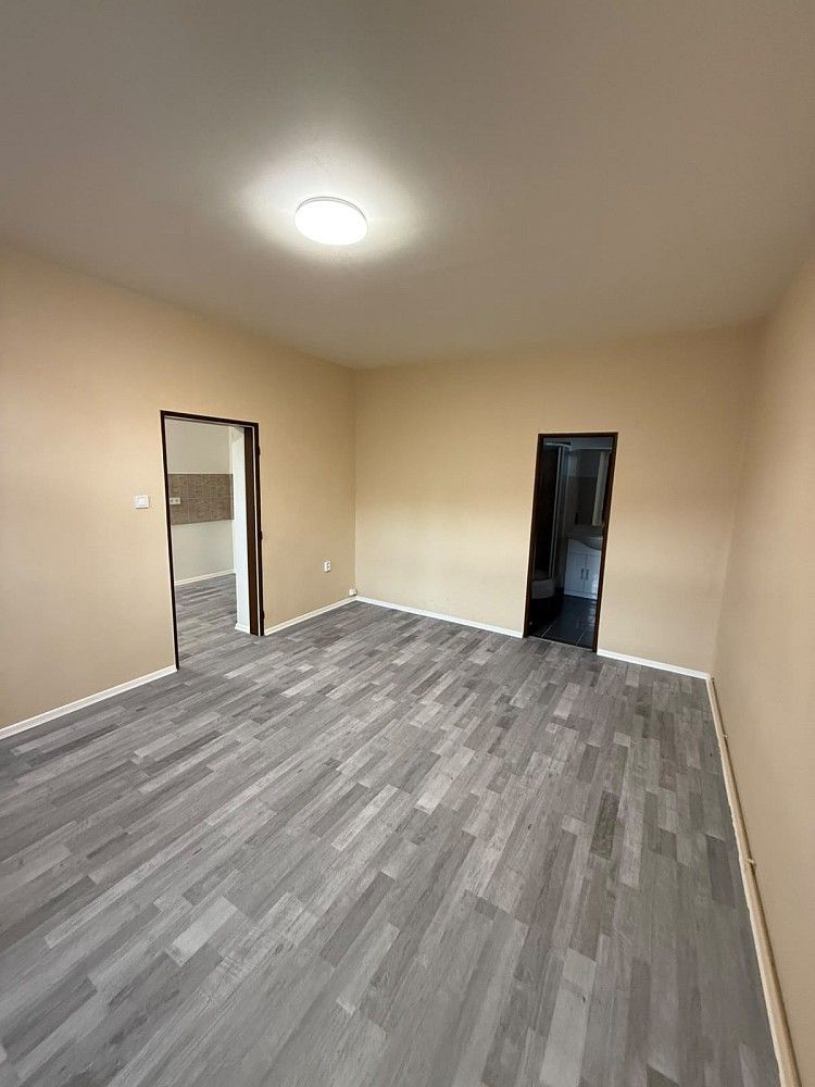 Byt 2+kk · 39 m² · Trutnov - Dolní Staré Město, Královéhradecký kraj - 3