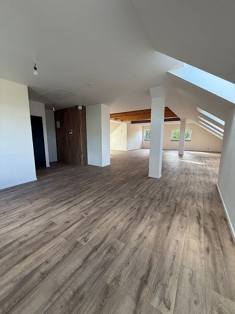 Prodej byt - Karlštejn, okres Beroun, 138 m² - 5