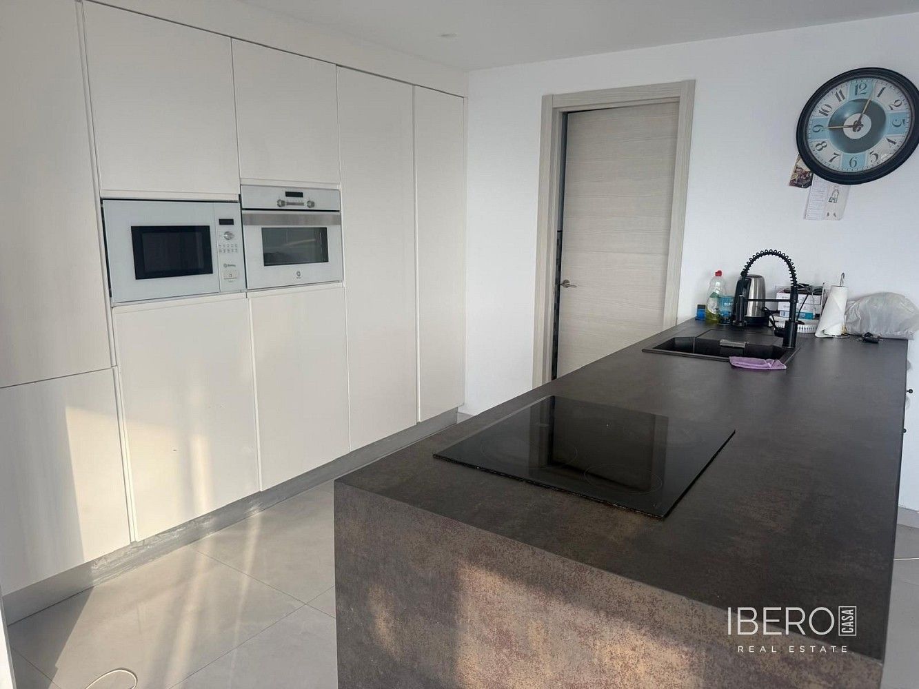 Rodinný dům · 140 m² · Manilva, ES - 4