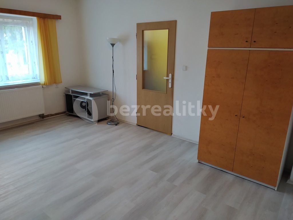2+kk, Boženy Němcové, Říčany u Prahy, Středočeský kraj, 50 m² - 2