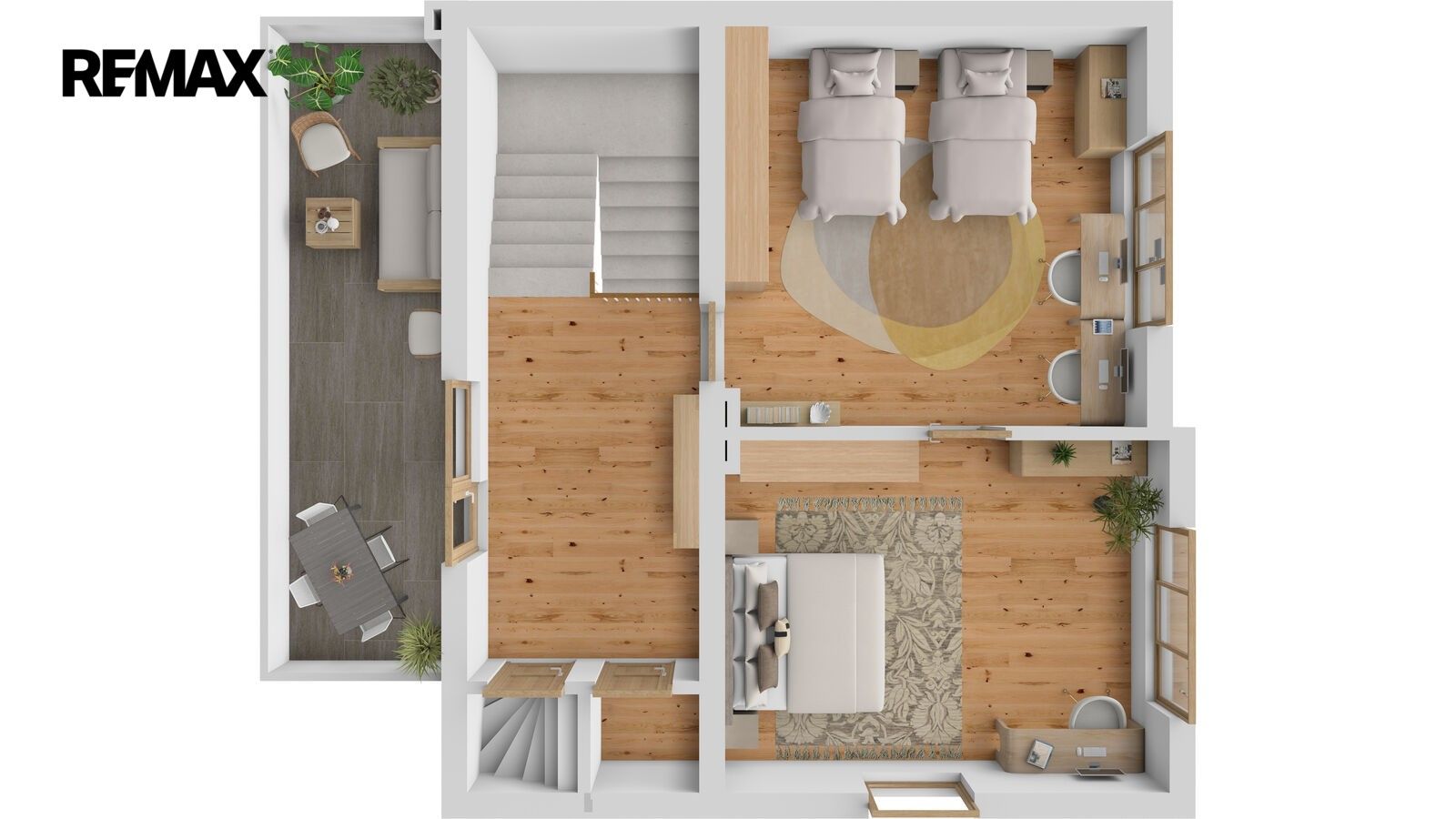 Rodinný dům · 174 m² · Kladenská 832, Přelouč - 4