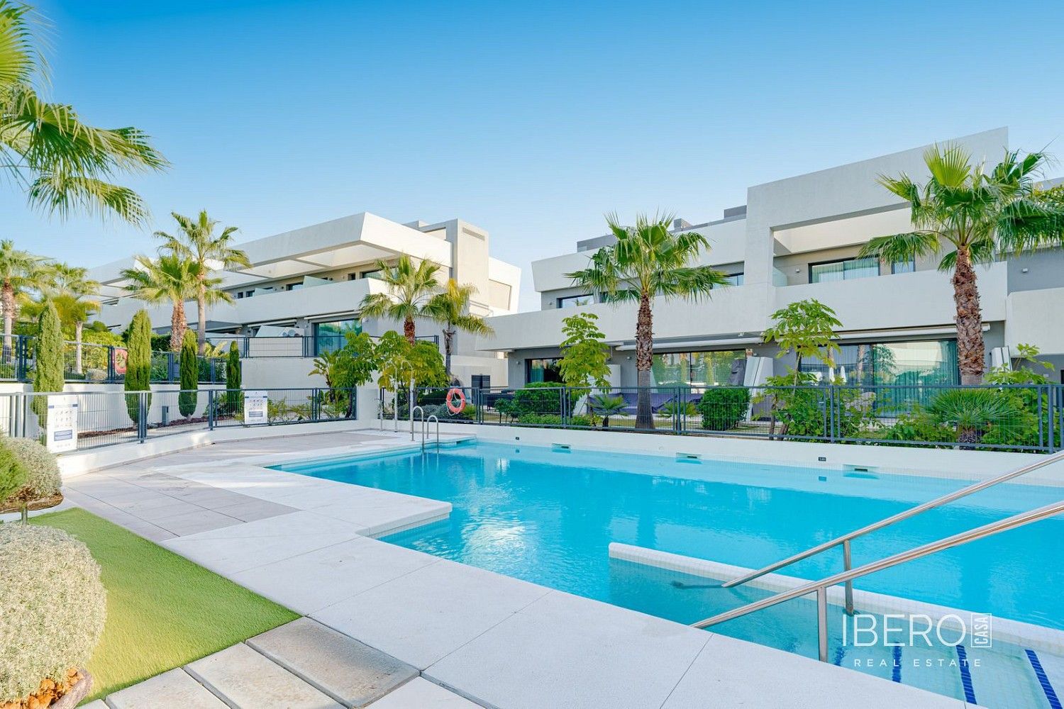Rodinný dům · 278 m² · La Cala de Mijas, ES - 3