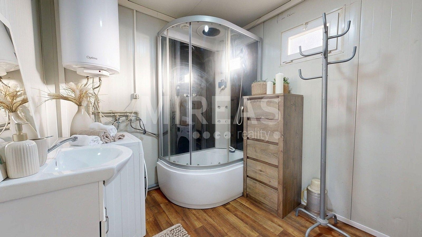 Prodej ostatní - Chotětov, okres Mladá Boleslav, Středočeský kraj, 36 m² - 5