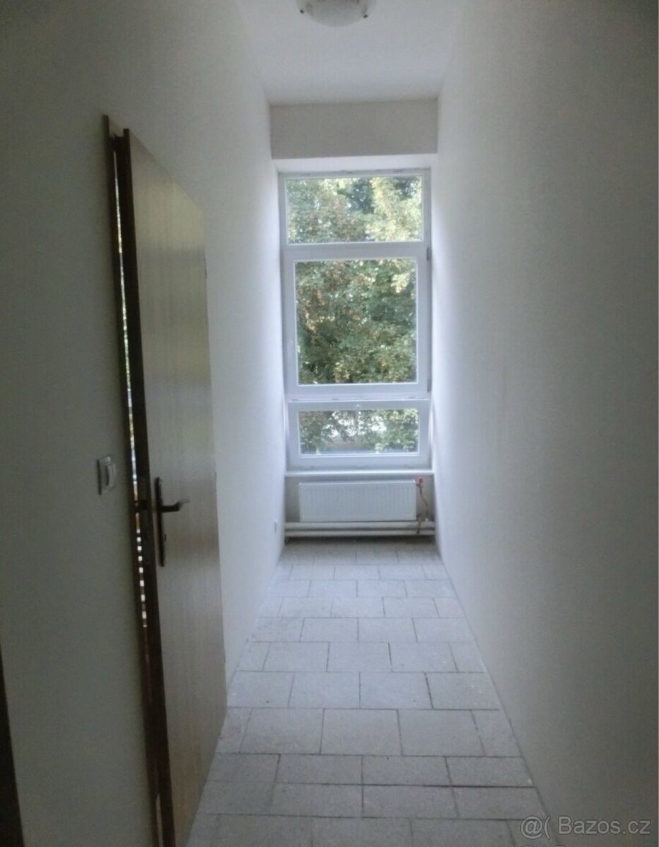 Byty, Šternberk, 785 01 - 2