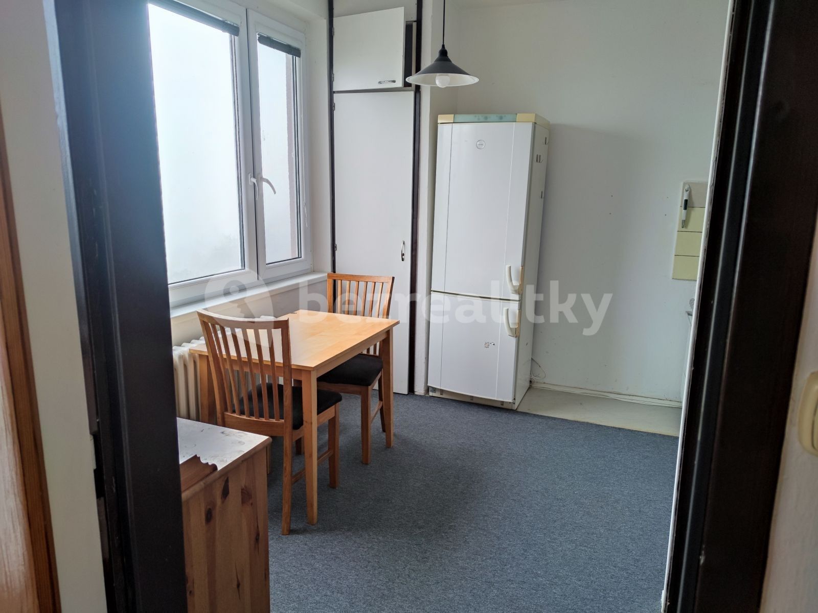 Byt 1+1 · 34 m² · Filipova, Brno - Bystrc, Jihomoravský kraj - 4