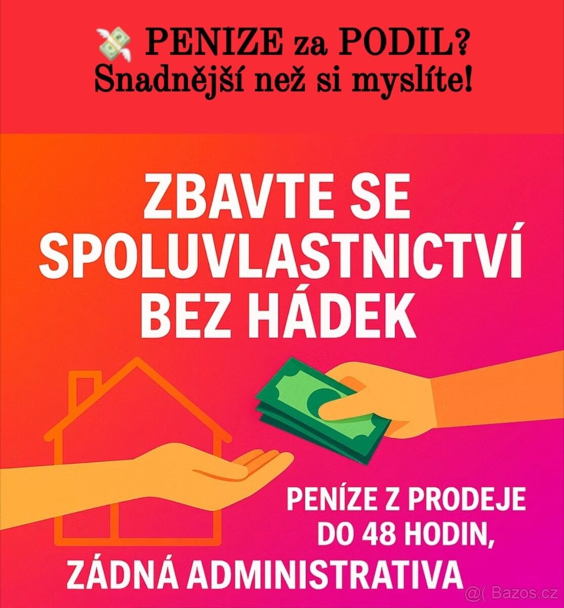 Prodej rodinný dům - Jablůnka nad Bečvou, 756 23