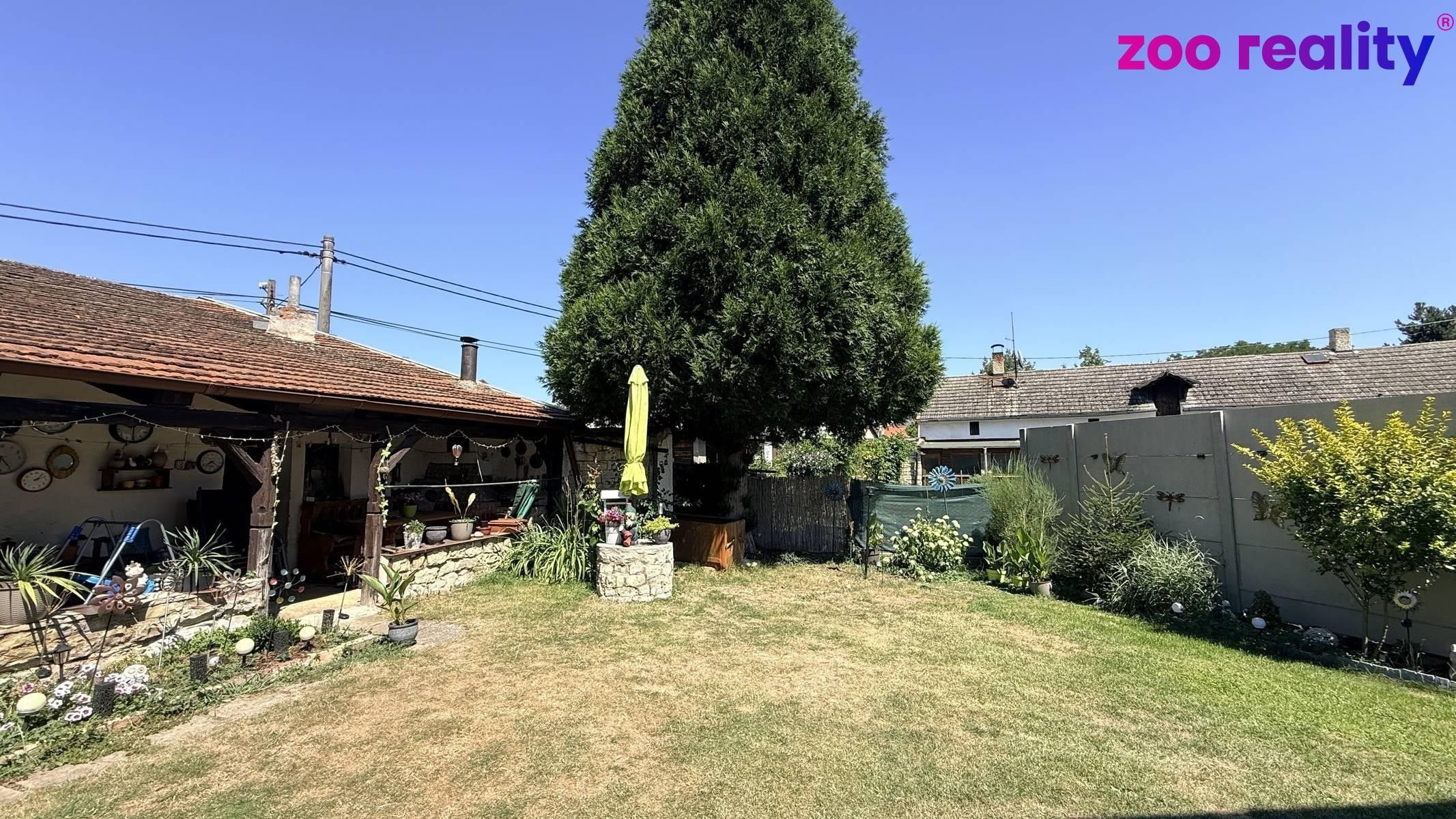 Prodej rodinný dům - Postoloprty Levonice, 190 m² - 5
