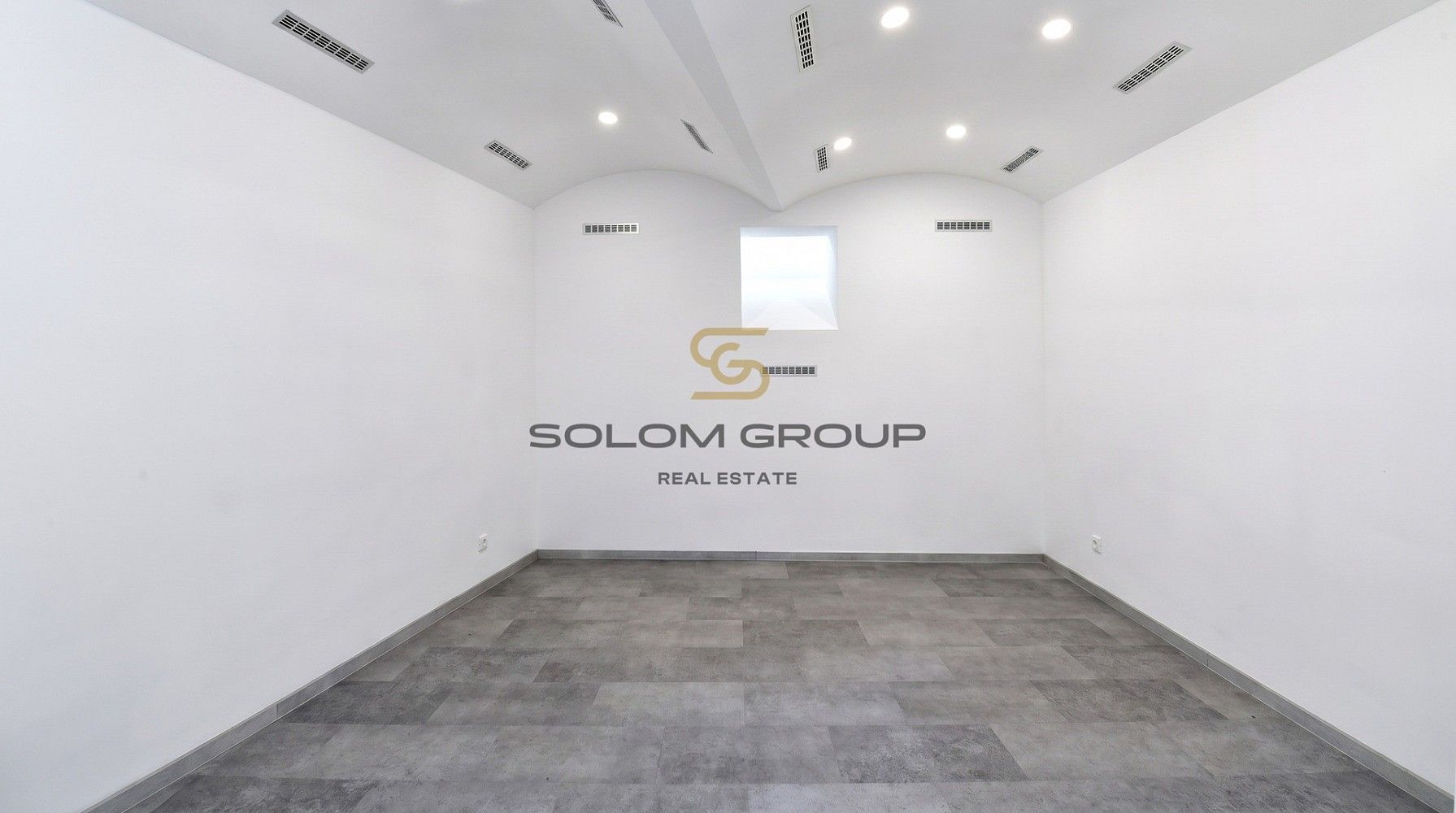 Obchodní prostory · 106 m² · Praha - Podolí, okres Praha 4, Hlavní město Praha - 4