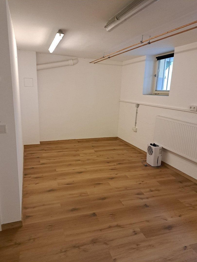 5+1, Augsburg Innenstadt Bayern 86152, 150 m² - 1