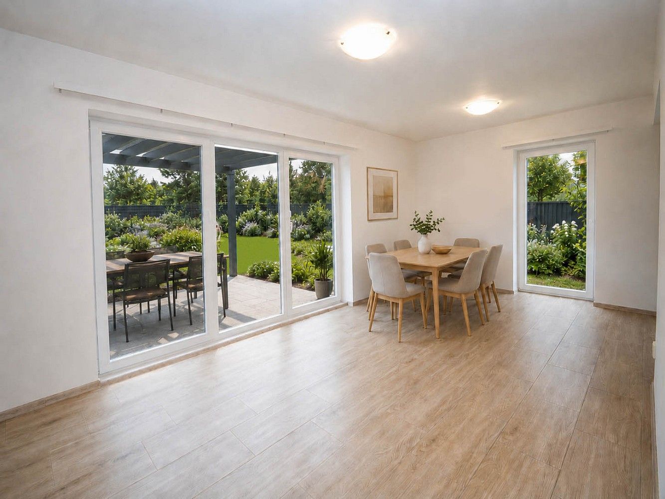 Rodinný dům · 159 m² · Praha - Kolovraty, okres Praha 22, Hlavní město Praha - 3