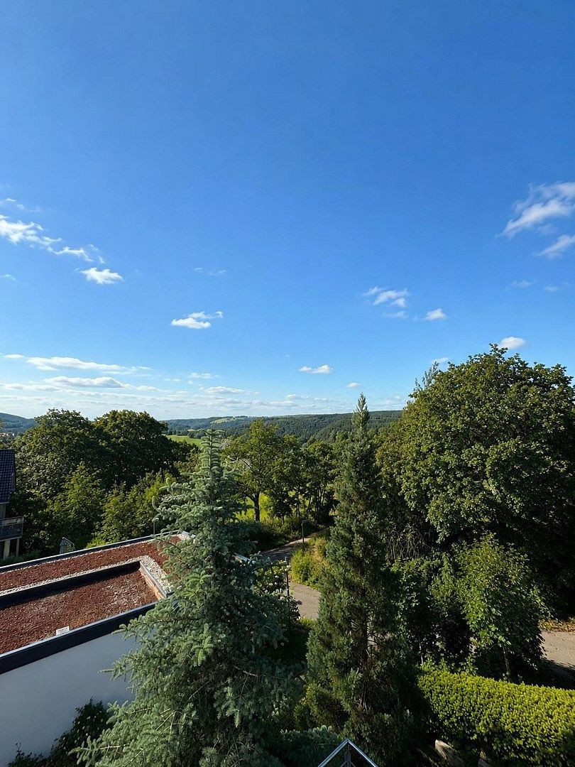 Prodej rodinný dům - , Bádensko-Württembersko, 247 m² - 5