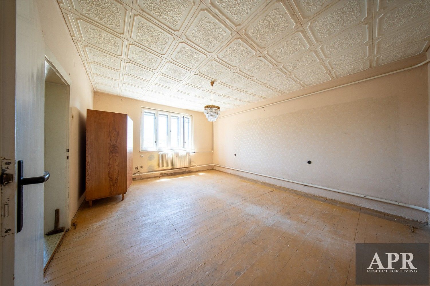 Prodej rodinný dům - Vinohradská, Dolní Němčí, okres Uherské Hradiště, 60 m² - 5