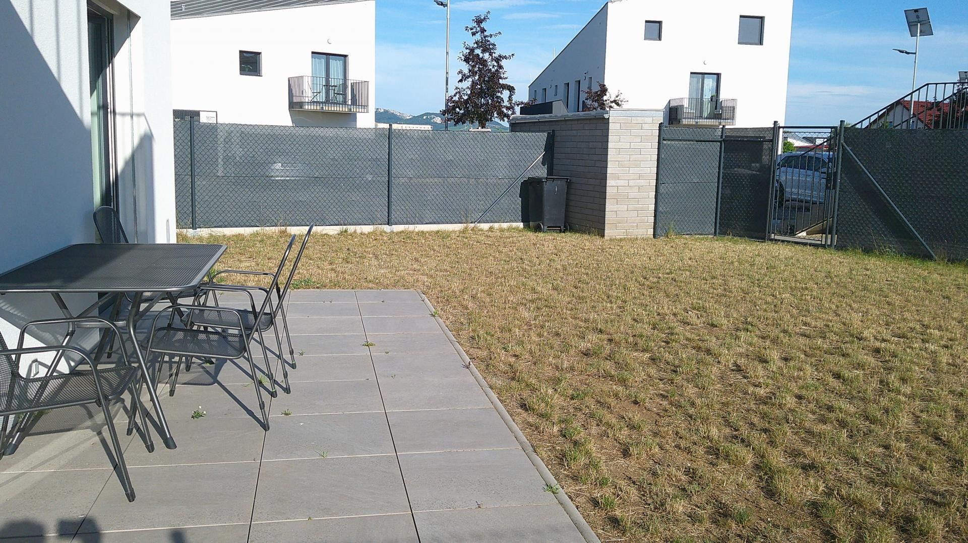 Prodej komerční - Pasohlávky, 54 m² - 5
