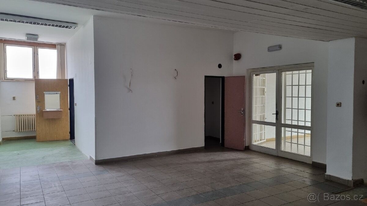 Obchodní prostory, Studénka, 742 13